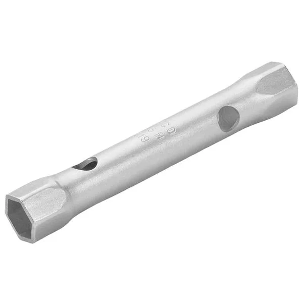 landsmann1-3311509