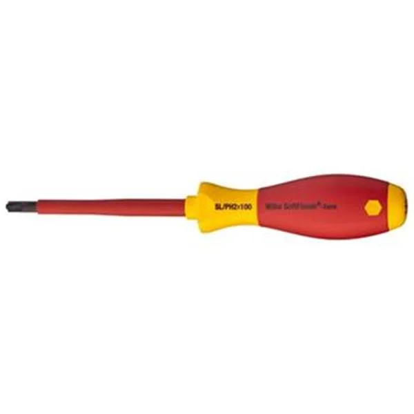 landsmann1-3311642