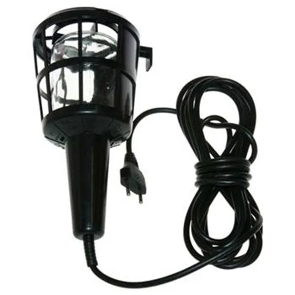landsmann1-3311690