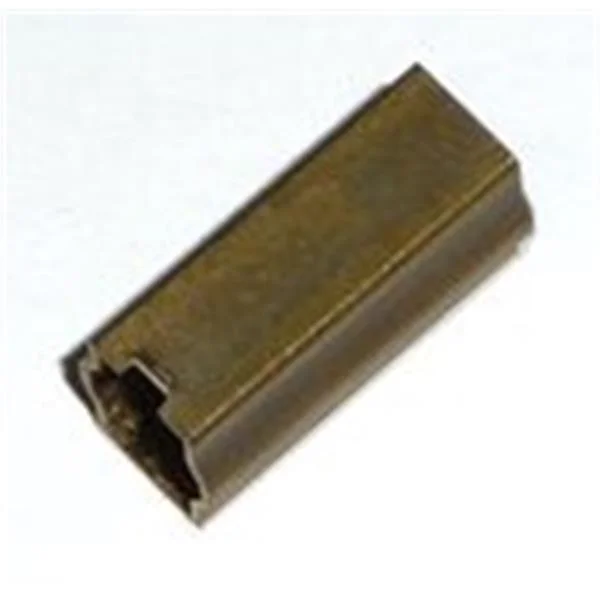 landsmann1-3311772