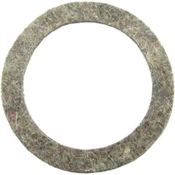 landsmann1-3312296