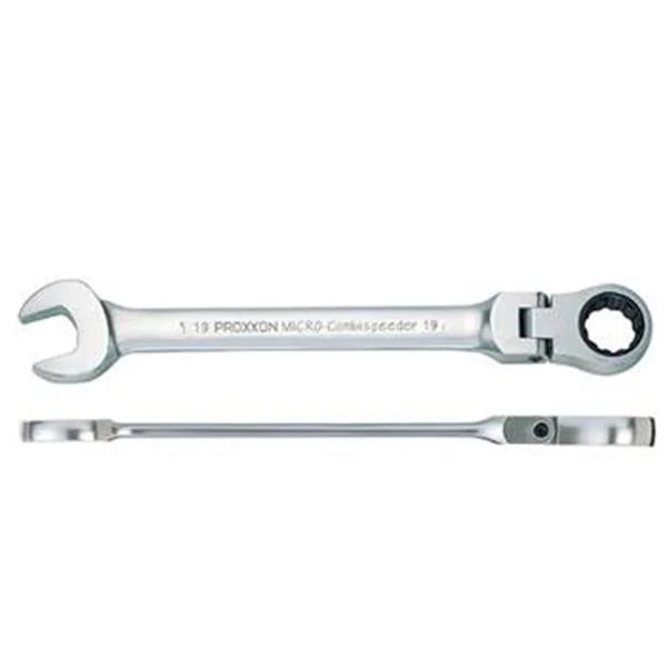 landsmann1-3312416