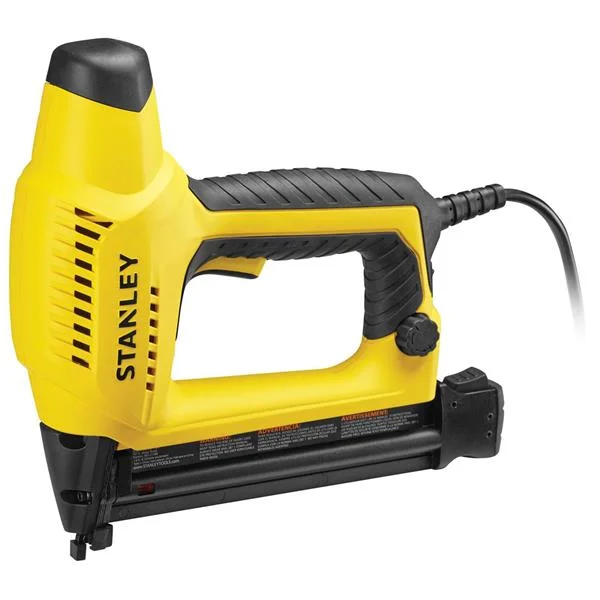 landsmann1-3312597