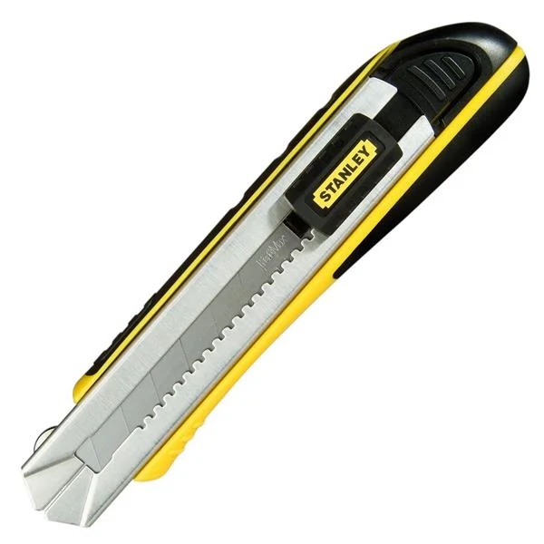 landsmann1-3312614