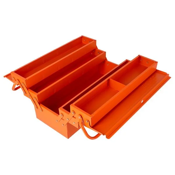landsmann1-3312667