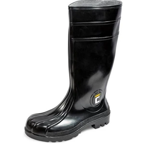 landsmann1-3312763