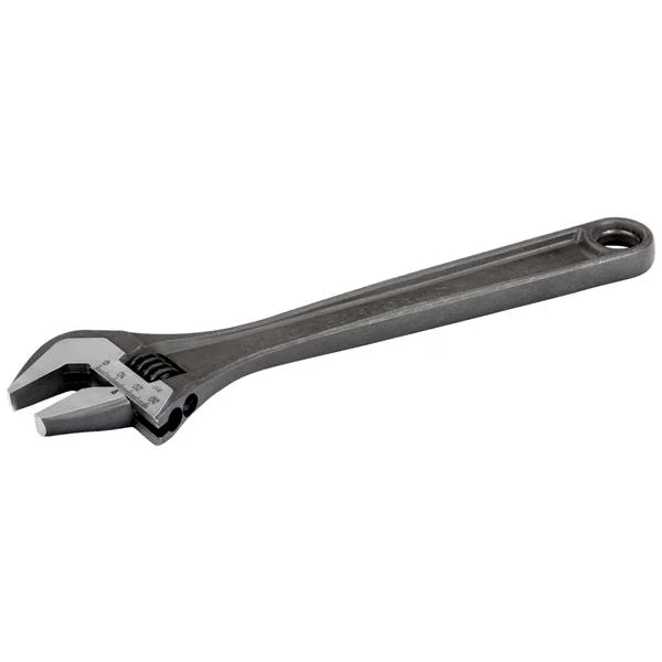 landsmann1-3312960