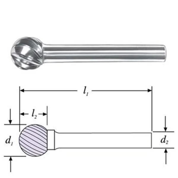 landsmann1-3313037