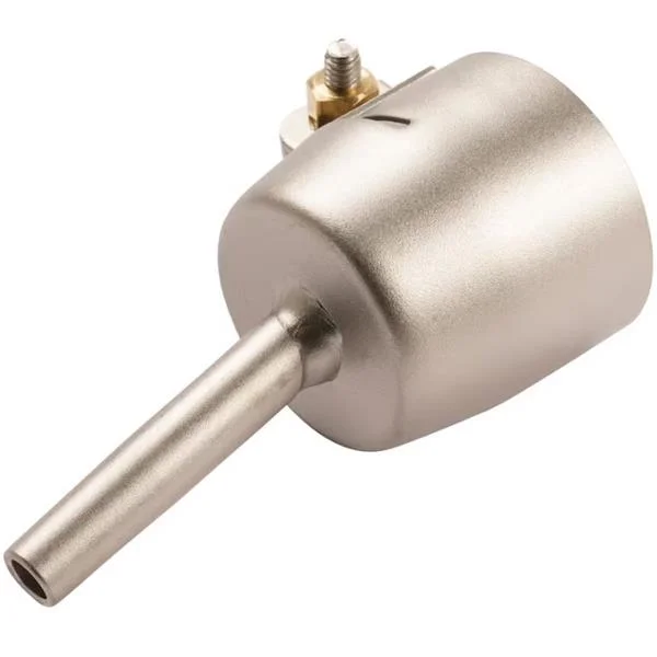 landsmann1-3313108
