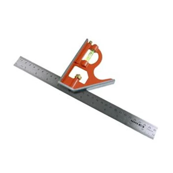 landsmann1-3313152