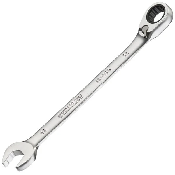 landsmann1-3313308