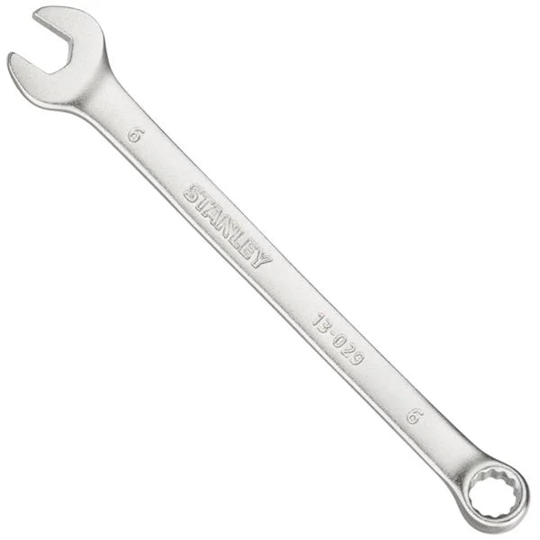 landsmann1-3313334