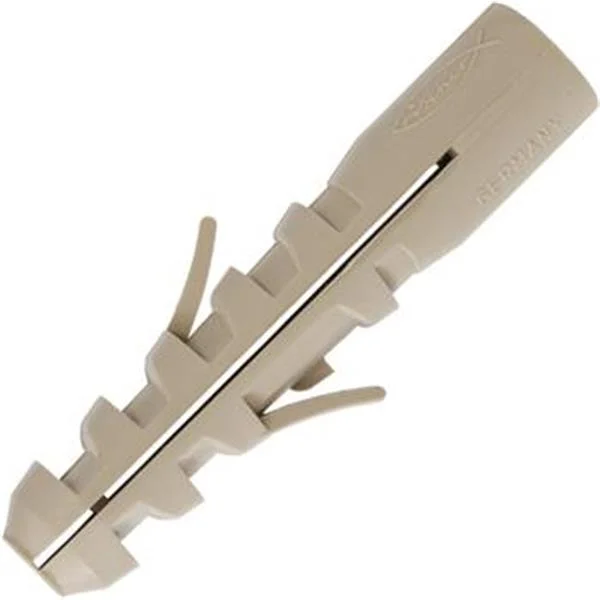 landsmann1-3313365