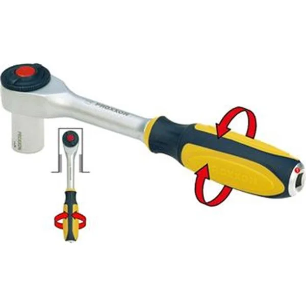 landsmann1-3313434