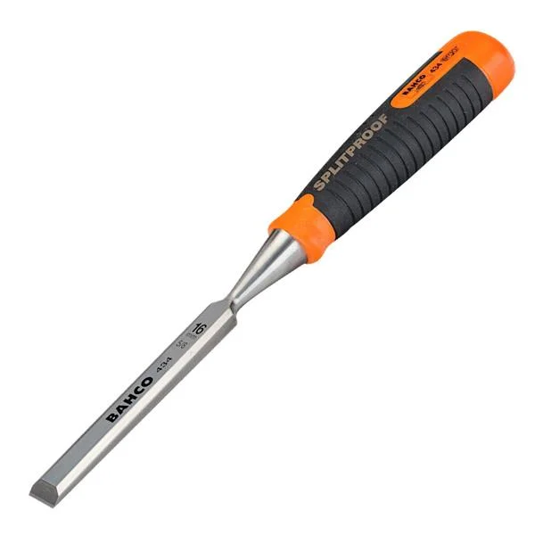 landsmann1-3313454