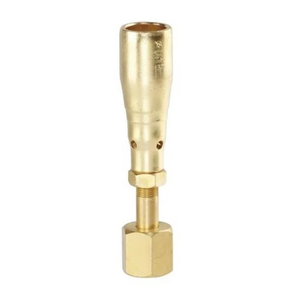landsmann1-3313504