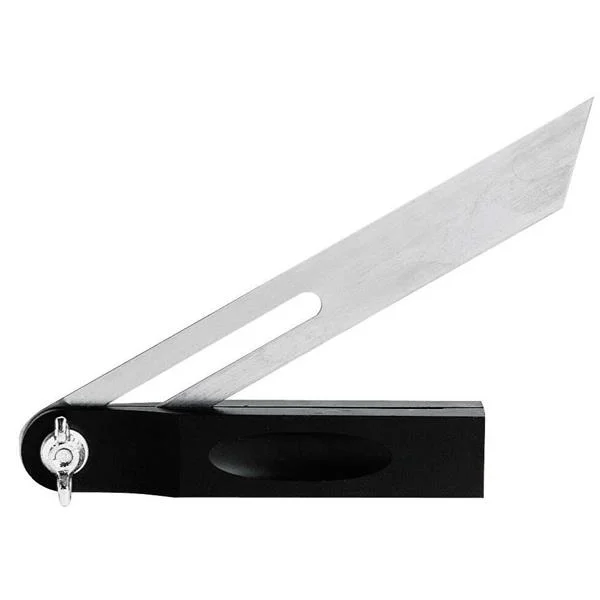 landsmann1-3313749