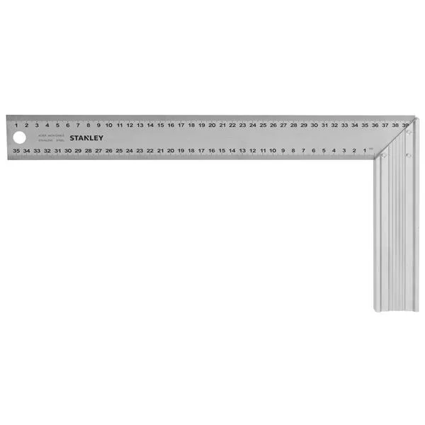 landsmann1-3313763