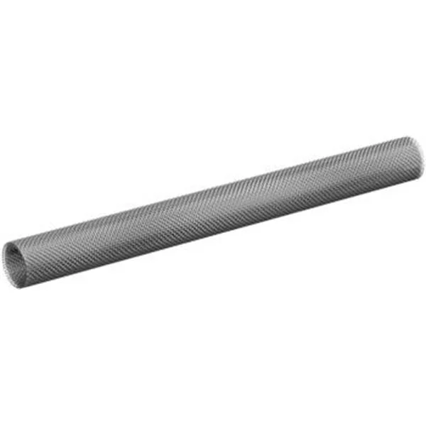 landsmann1-3313860