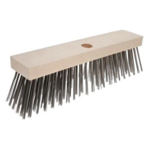 landsmann1-3313967