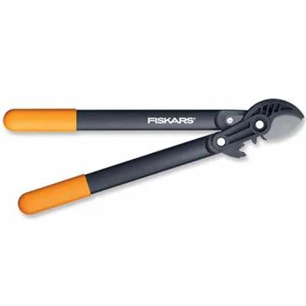 landsmann1-3314026