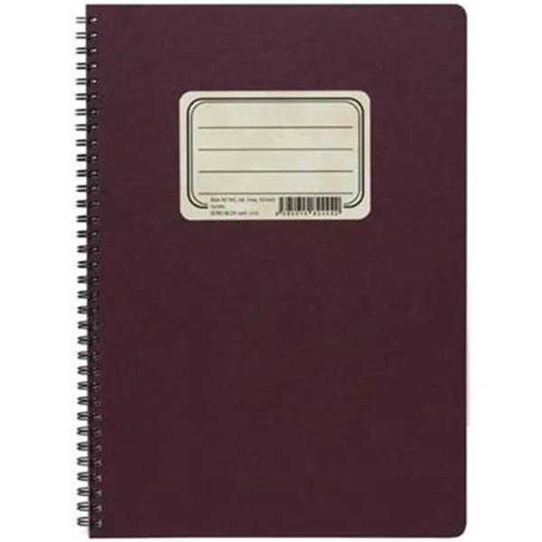 landsmann1-3314243