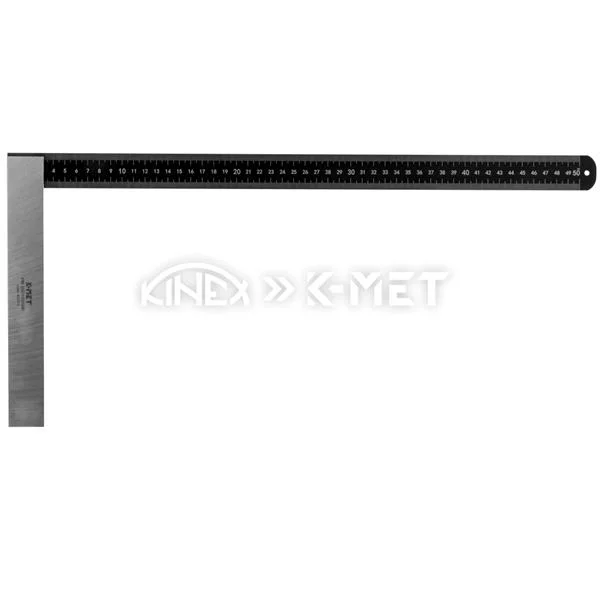 landsmann1-3314297
