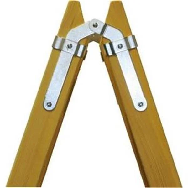 landsmann1-3314307