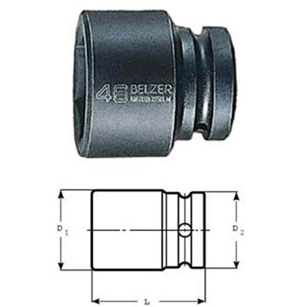 landsmann1-3314356