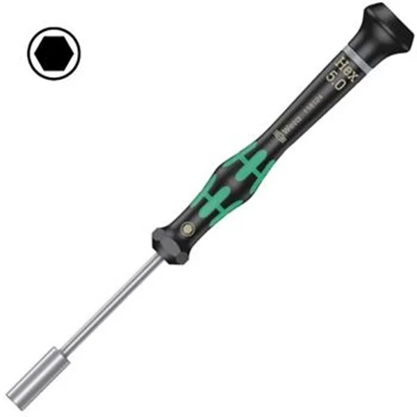 landsmann1-3314366
