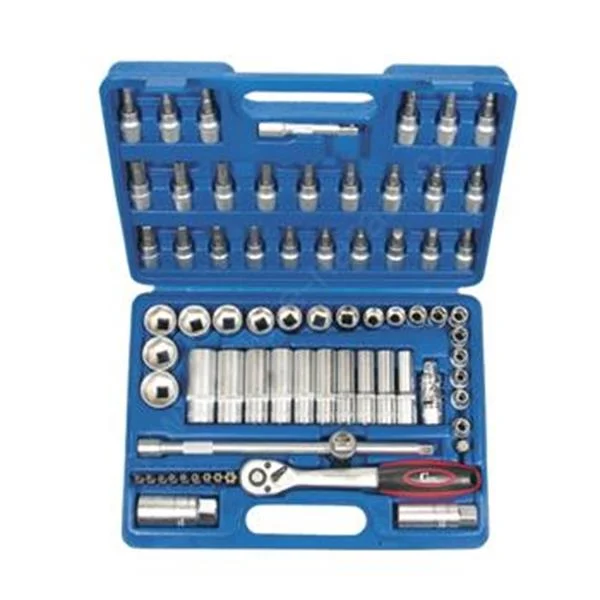 landsmann1-3314380