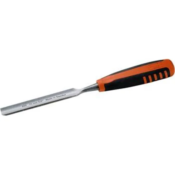 landsmann1-3314387
