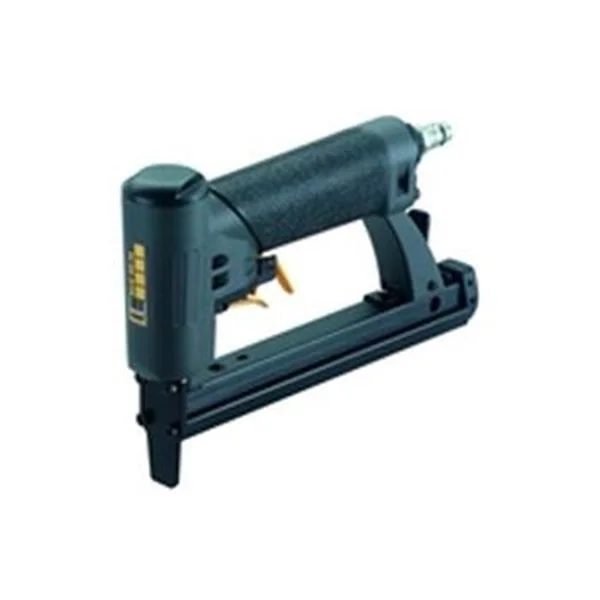 landsmann1-3314477