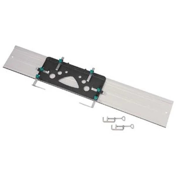 landsmann1-3314483