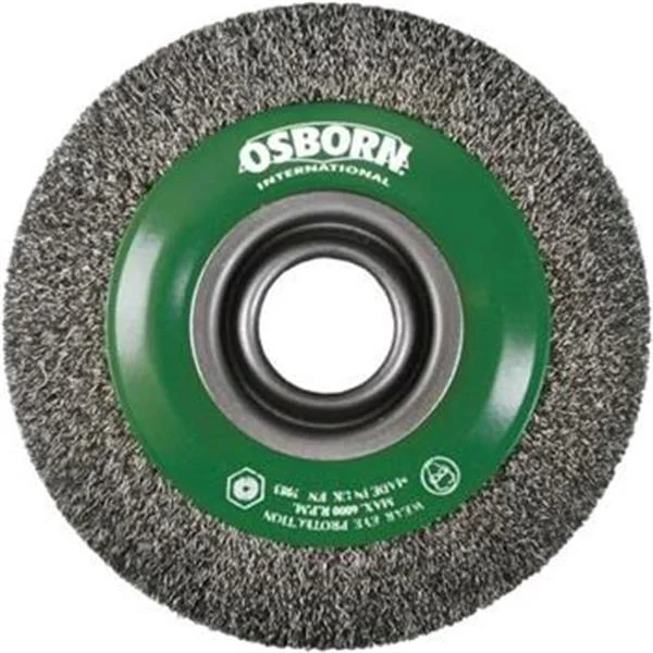 landsmann1-3314838