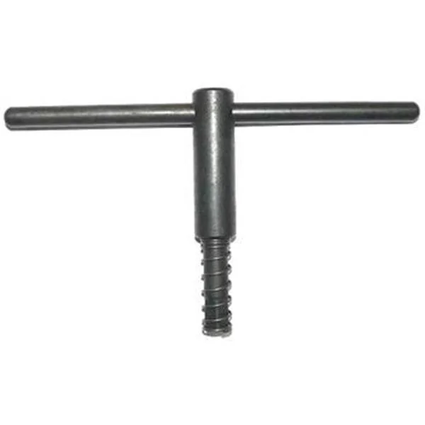 landsmann1-3314862