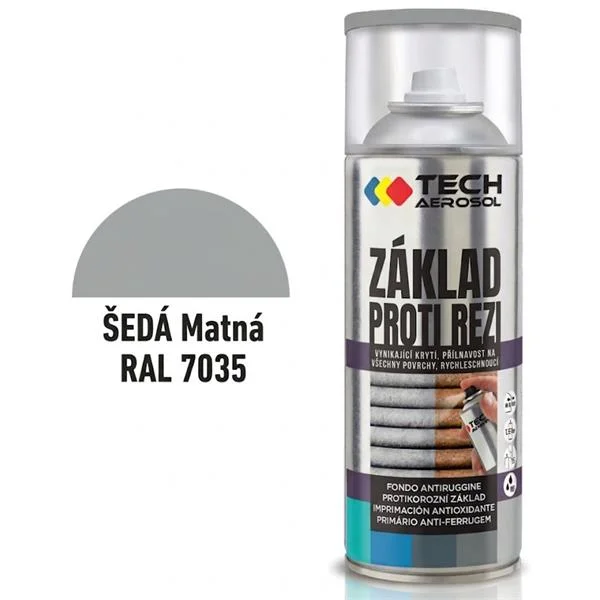 landsmann1-3314919