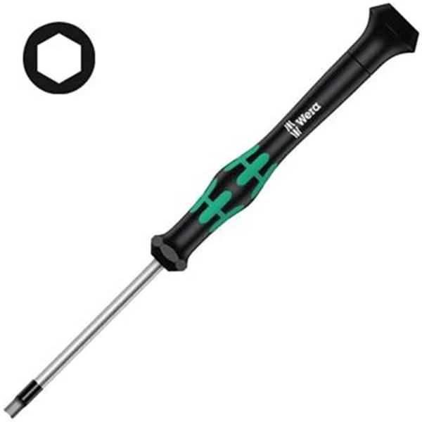 landsmann1-3315004