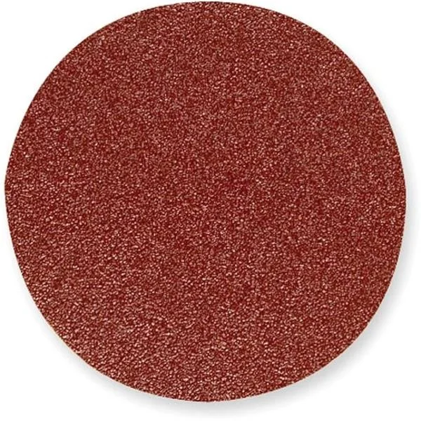 landsmann1-3315048