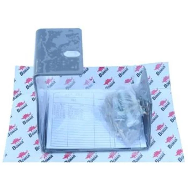 landsmann1-3315066