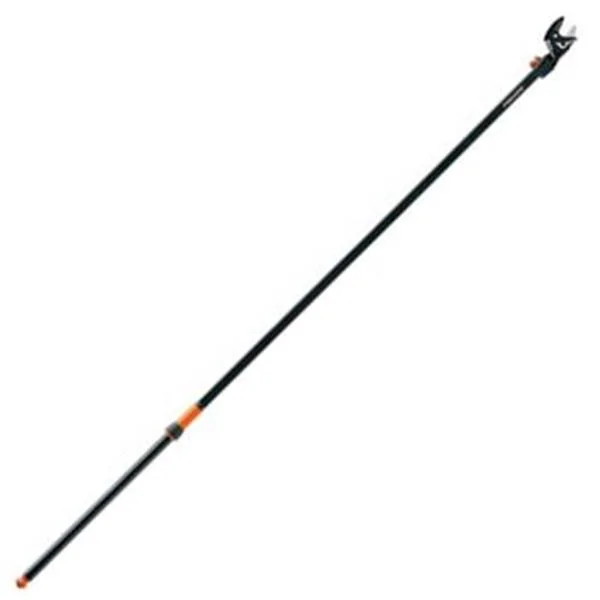 landsmann1-3315070