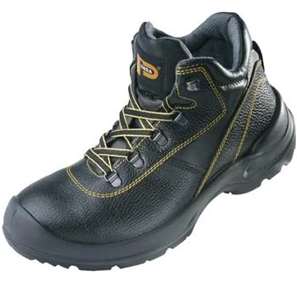 landsmann1-3315124