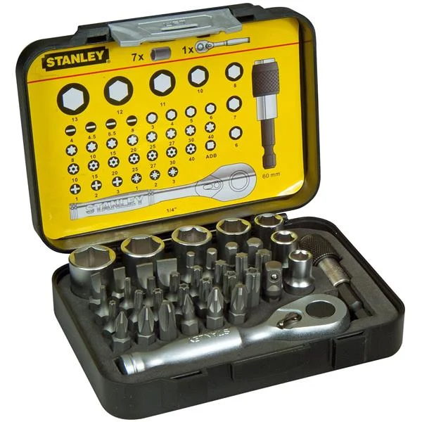 landsmann1-3315165