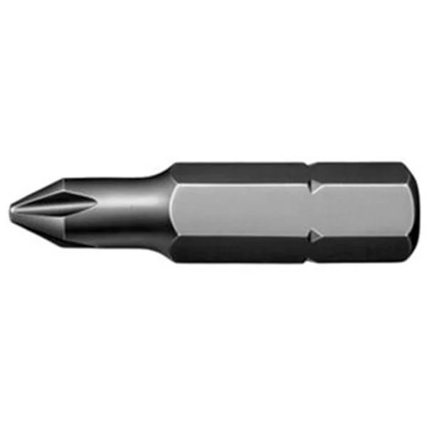 landsmann1-3315244