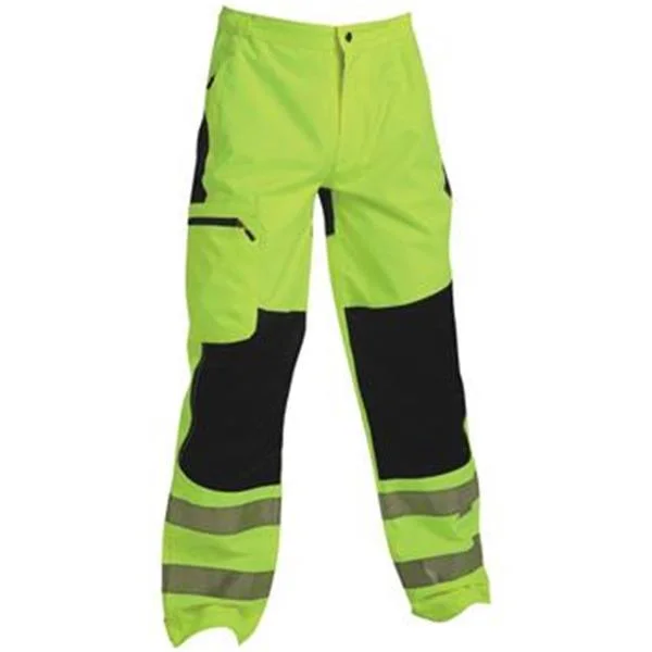 landsmann1-3315426