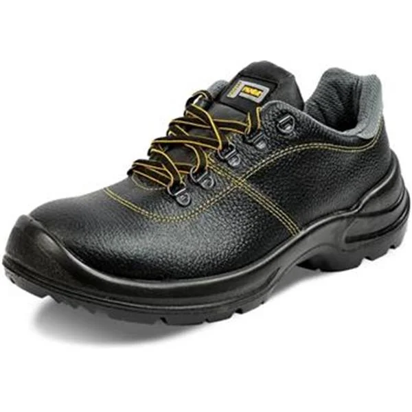 landsmann1-3315525