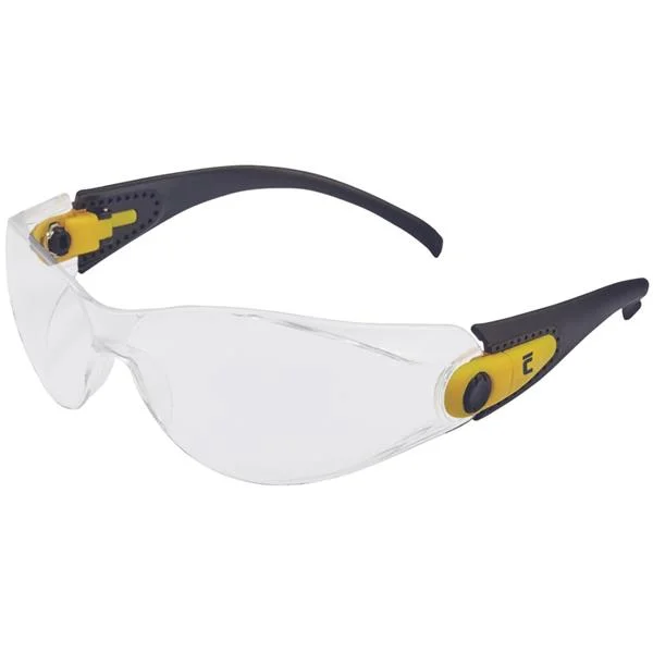 landsmann1-3315576