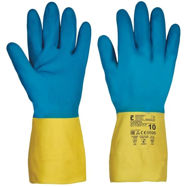 landsmann1-3315579