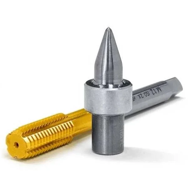 landsmann1-3315774