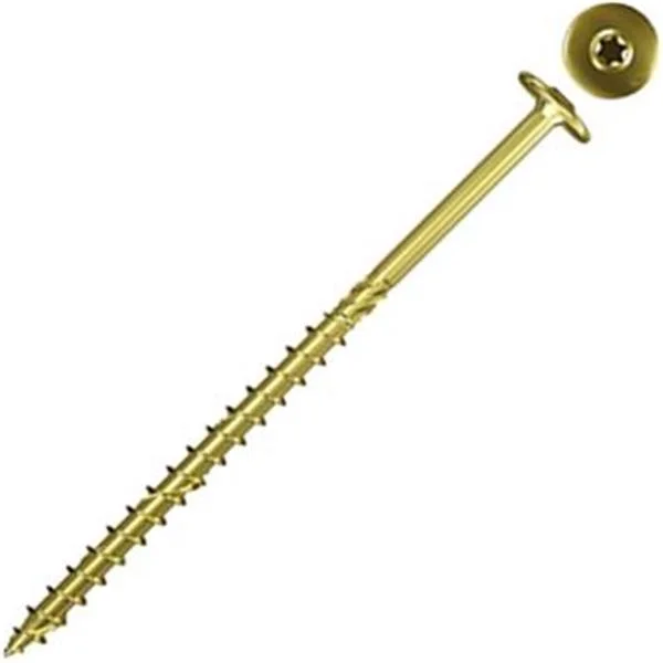 landsmann1-3315831